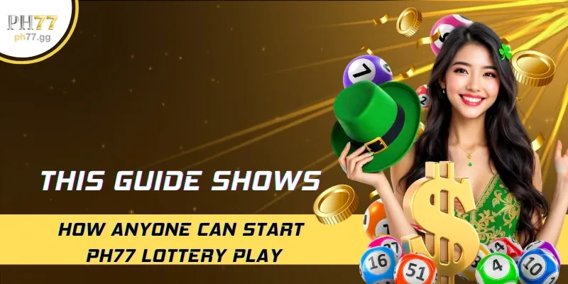 Các mẹo chơi game an toàn 4466club