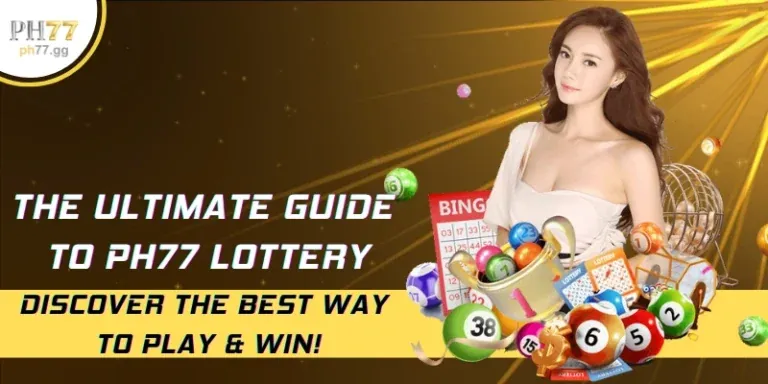 Chính sách cá cược có trách nhiệm 4466club chính thức