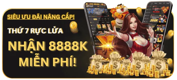 Khuyến mãi nạp lại hàng ngày 4466club