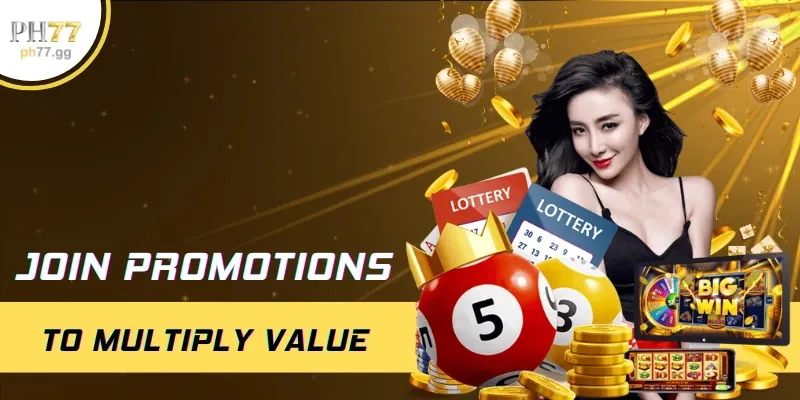 Game Nổ Hũ Hiện Đại