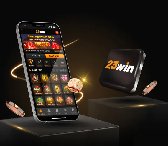 Giá trị cốt lõi của 4466club
