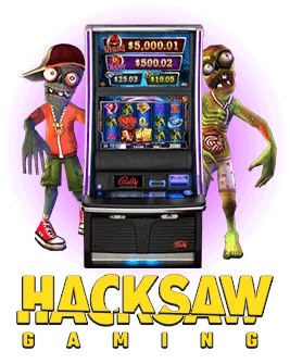 Ưu đãi độc quyền 4466club