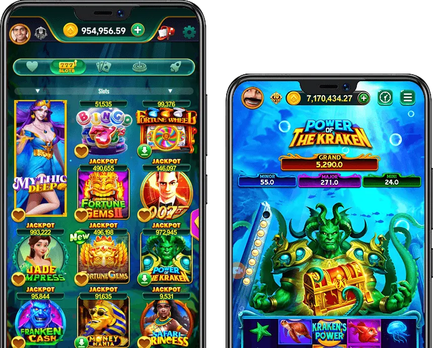 Truy cập game đa dạng 4466club