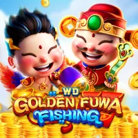Hỗ trợ 24/7 không ngừng nghỉ tại 4466club chính thức