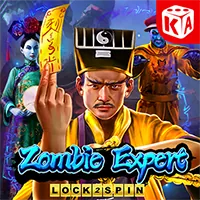 Hỗ trợ qua Điện thoại 4466club chính thức