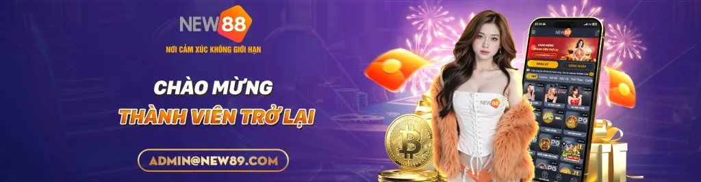 Cam kết an toàn và bảo mật của 4466club chính thức