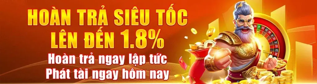 Slot Game tại 4466club chính thức
