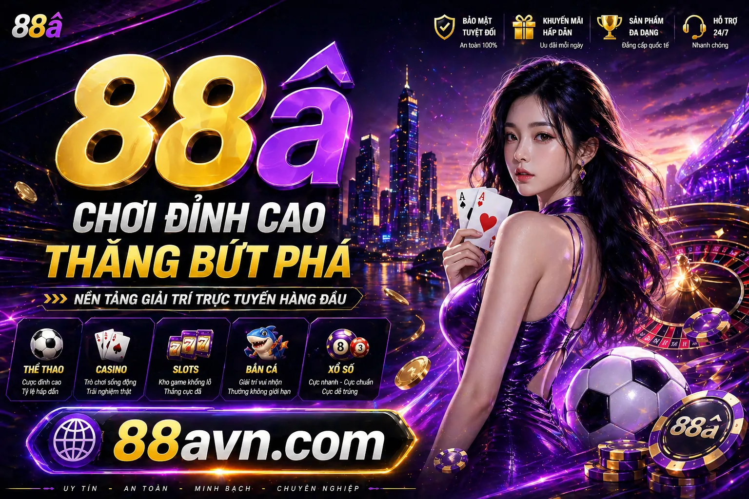 Đăng nhập 4466club chính thức
