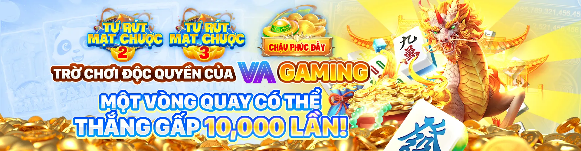 Hình ảnh hỗ trợ khách hàng của 4466club chính thức