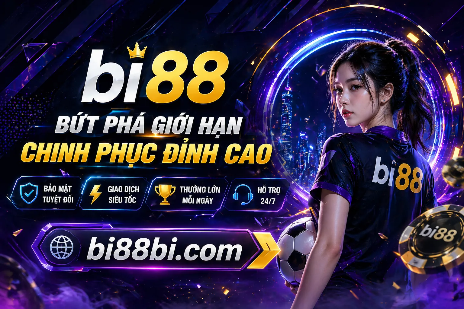 4466club Chính Thức Casino Trực Tuyến Hàng Đầu
