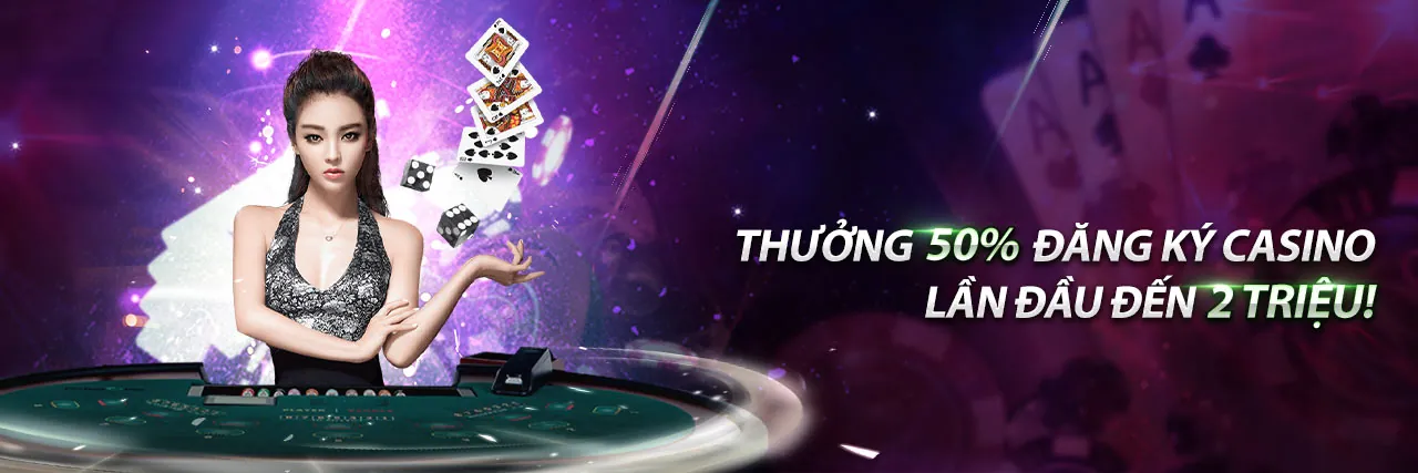 Ưu Đãi Độc Quyền & Khuyến Mãi Hấp Dẫn tại 4466club chính thức