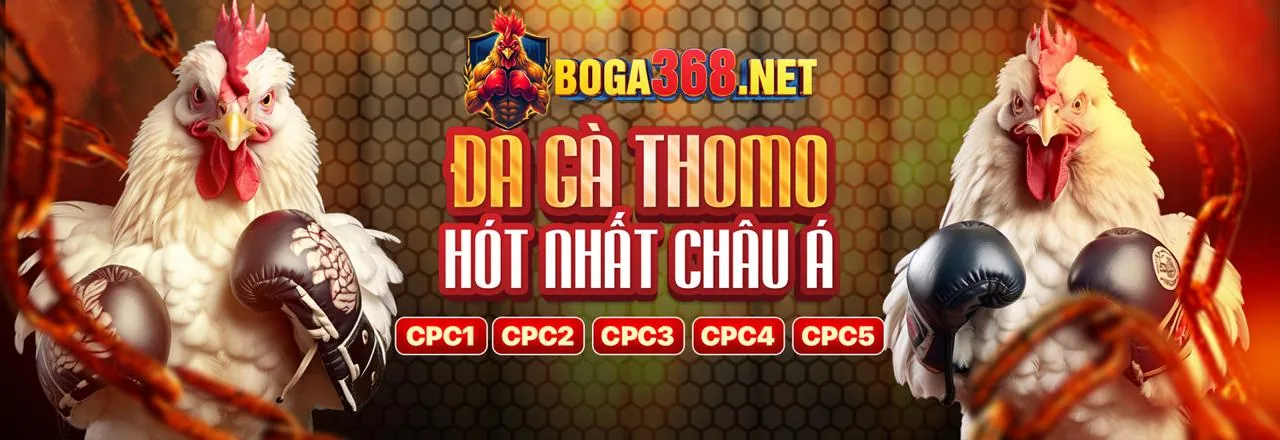 4466club cam kết an toàn và bảo mật