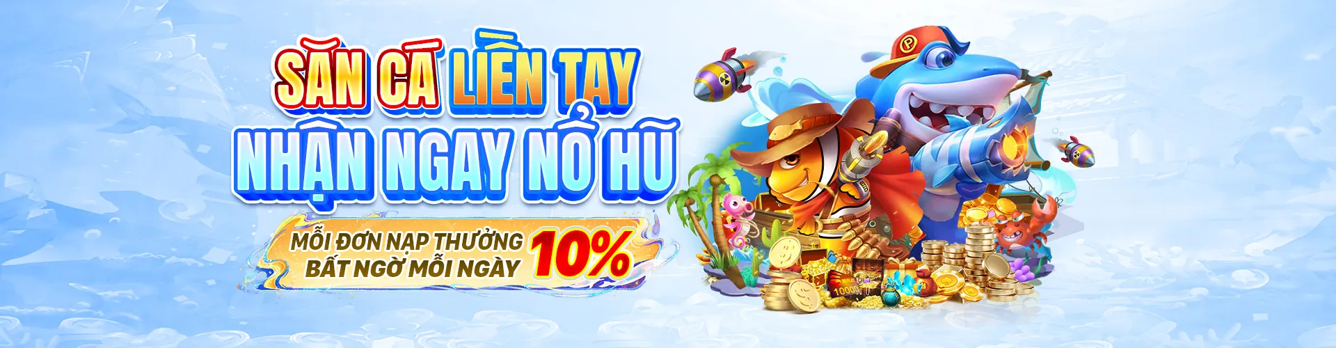 Chính sách quyền riêng tư 4466club chính thức