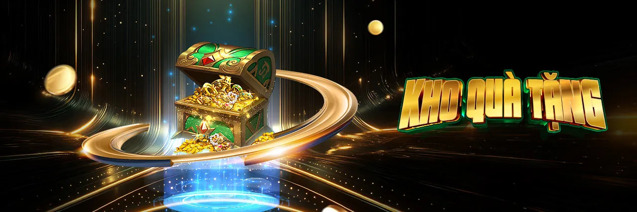 4466club Chính Thức 2026: Bắn Cá Đổi Thưởng Cực Đỉnh