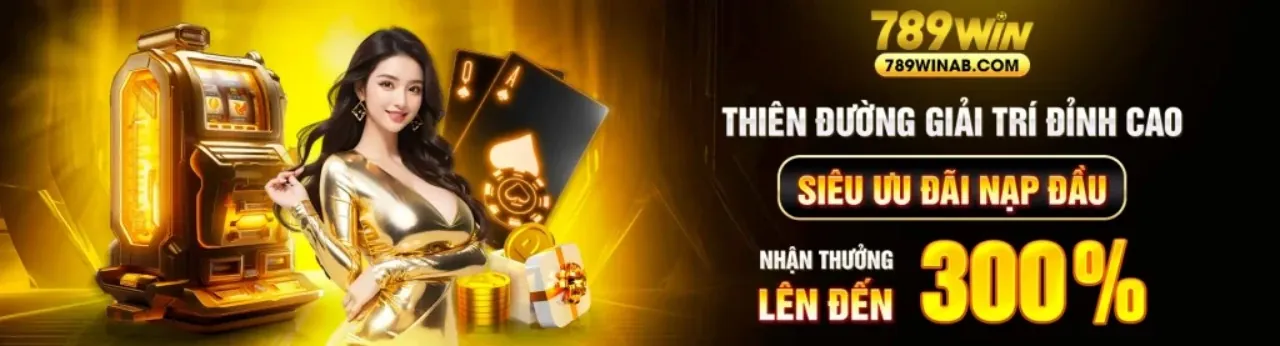 Hướng dẫn an toàn 4466club chính thức