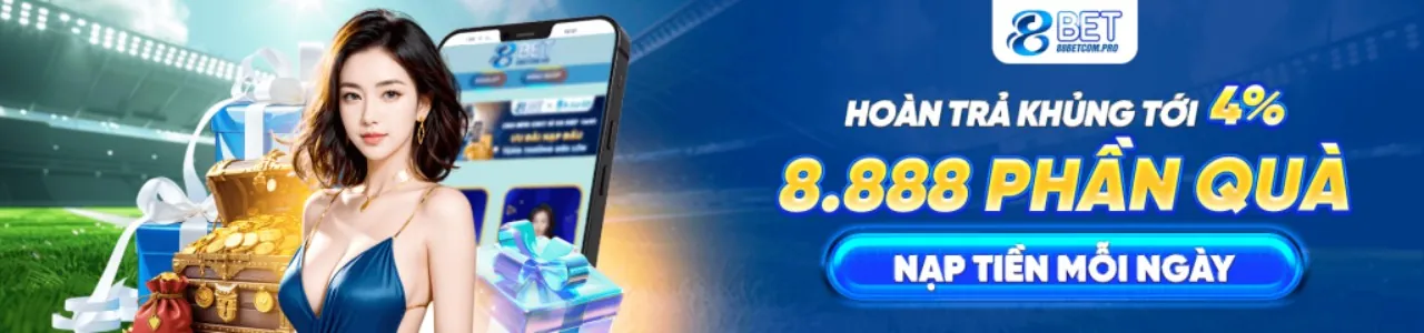 Giao diện ứng dụng 4466club chính thức trên điện thoại