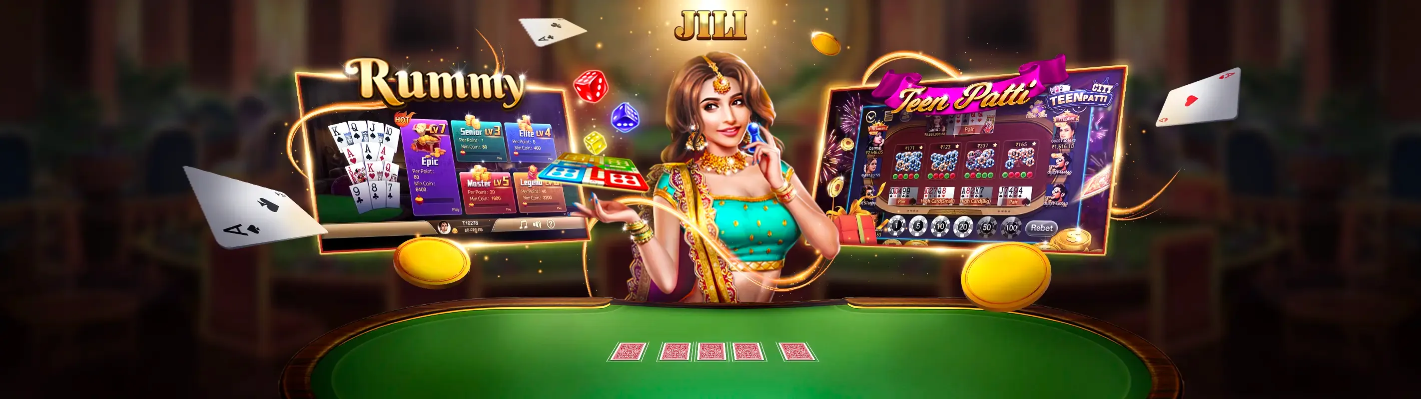 Tin tức mới nhất về 4466club chính thức