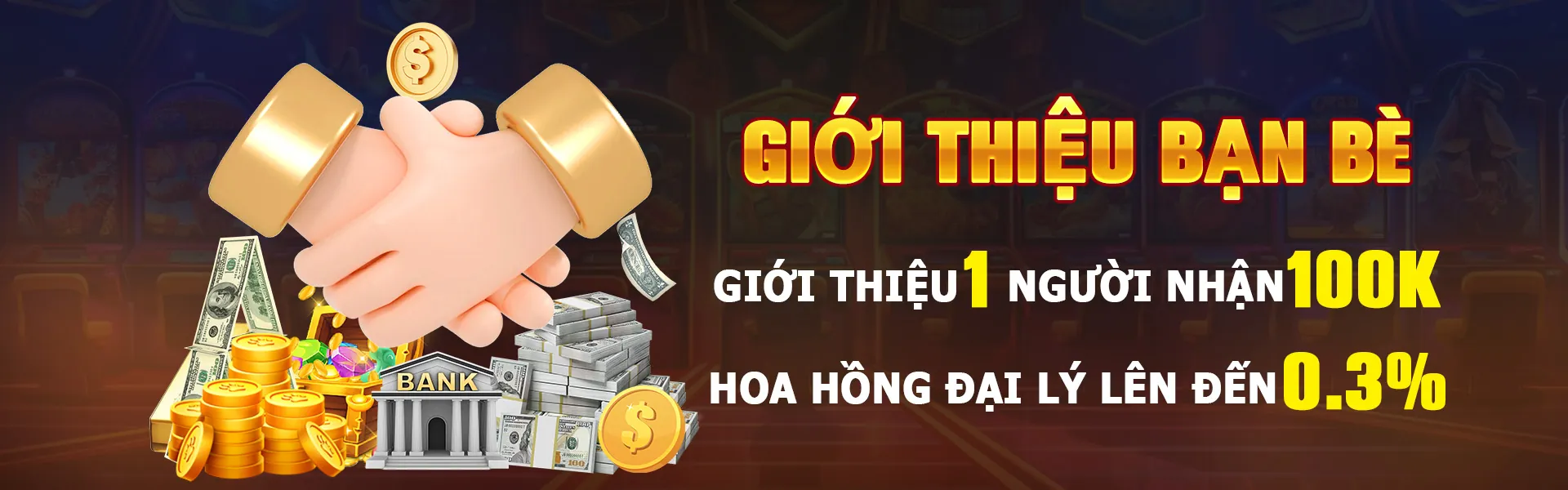 Đội ngũ hỗ trợ 4466club chính thức sẵn sàng phục vụ 24/7