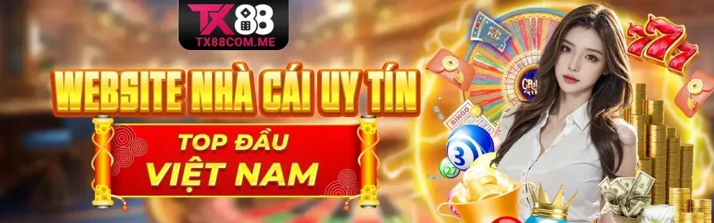 Hình ảnh tượng trưng cho sự công bằng trong các quy tắc đặt cược