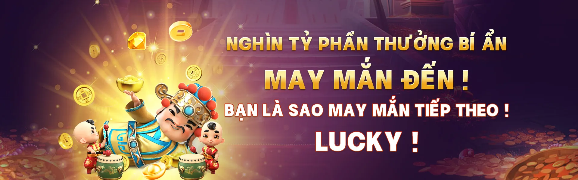 Chương Trình VIP 4466club Chính Thức