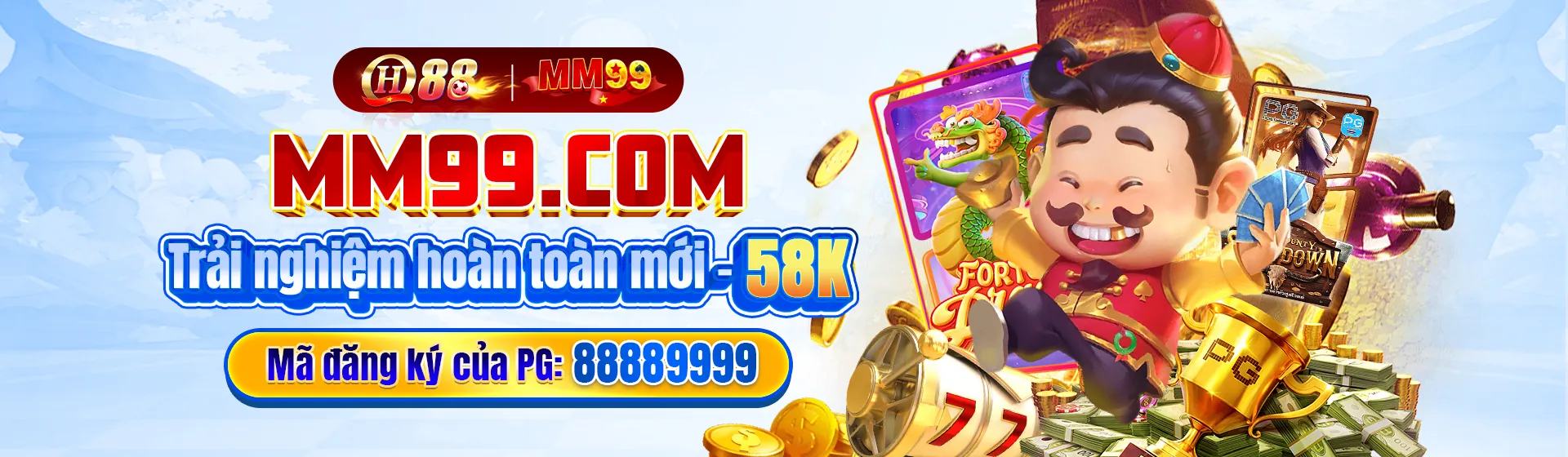 Giới thiệu về 4466club chính thức - nền tảng giải trí trực tuyến hàng đầu Việt Nam