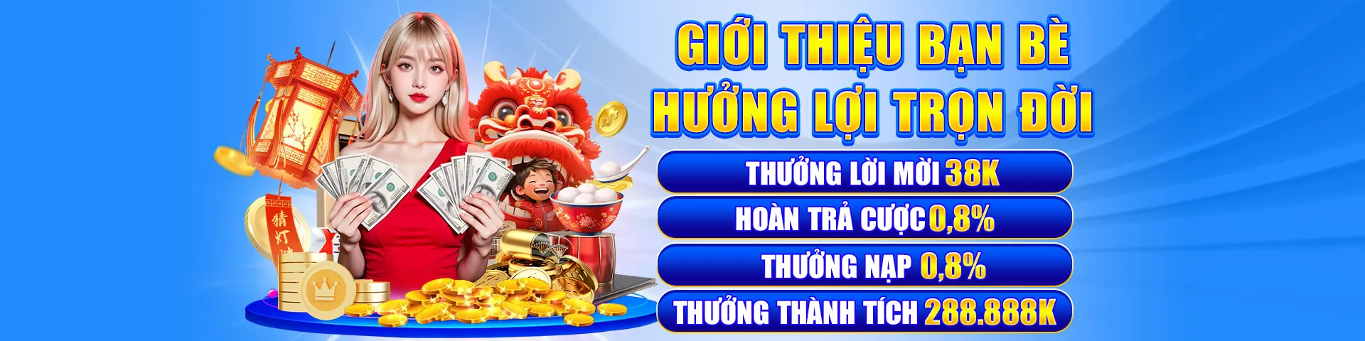 Tầm nhìn tương lai của 4466club chính thức