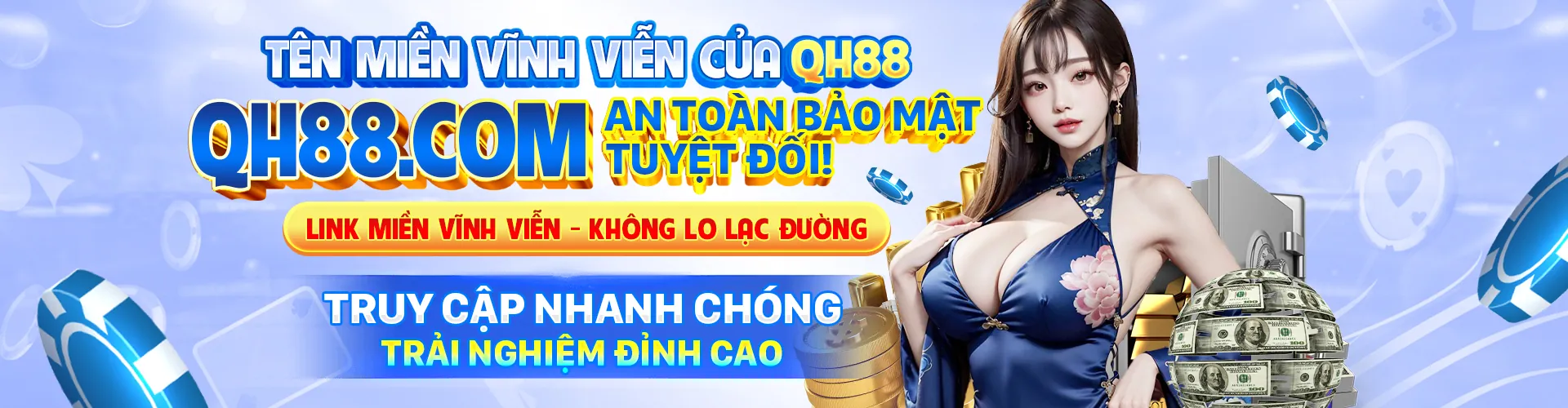 Chính sách Cookie của 4466club chính thức: Bảo vệ dữ liệu và Trải nghiệm của Bạn