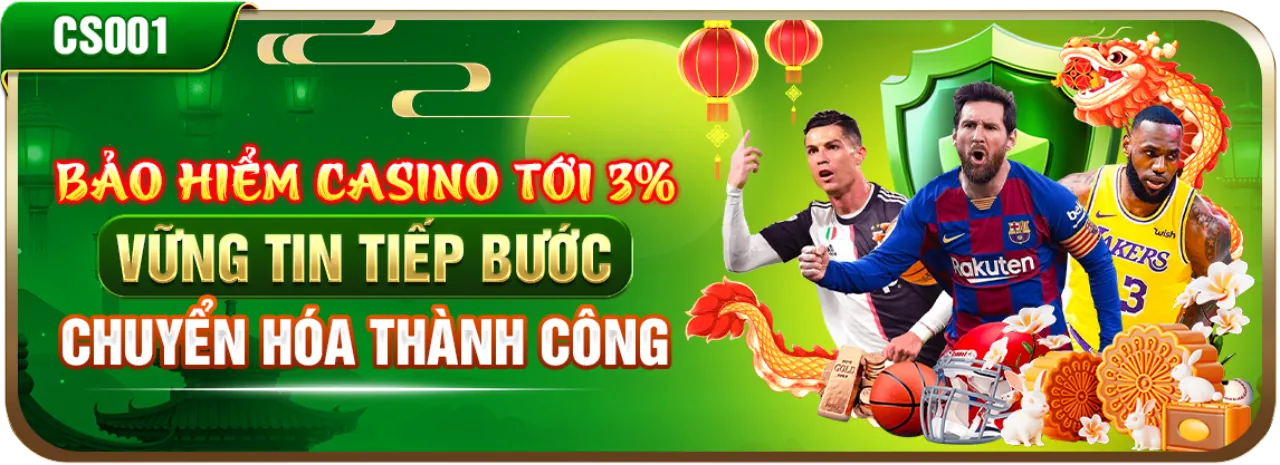 Hình ảnh chính về cá cược thể thao 4466club chính thức