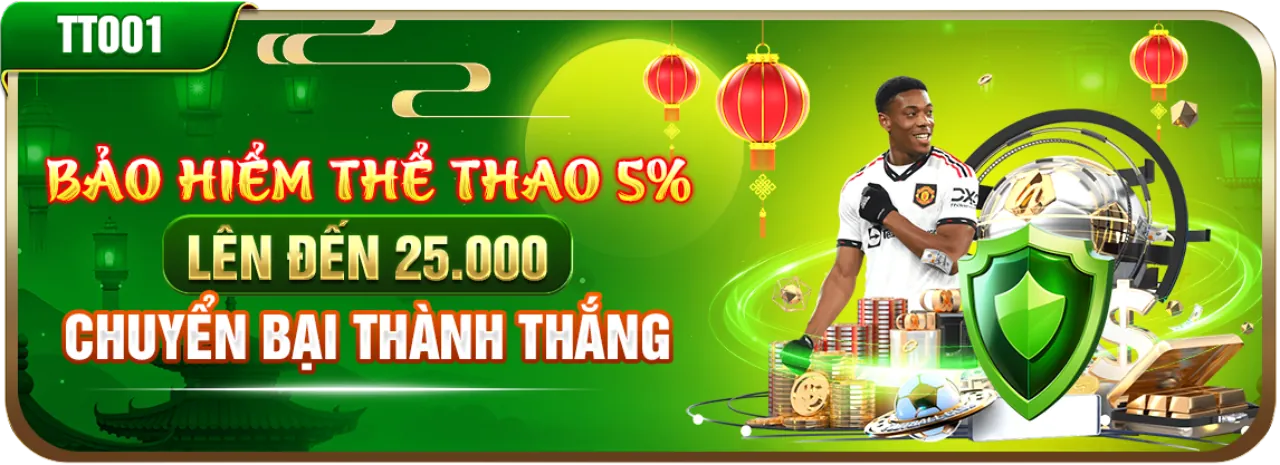 Công nghệ và trải nghiệm người dùng 4466club chính thức