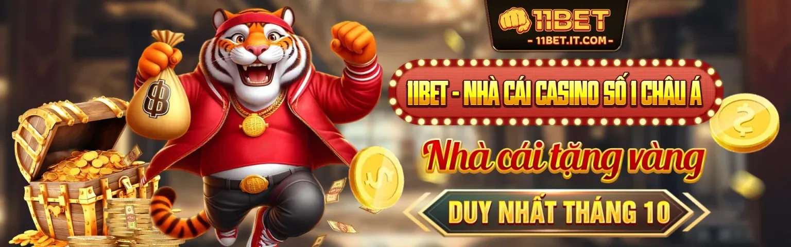 Hình ảnh tổng quan về điều khoản dịch vụ của 4466club chính thức