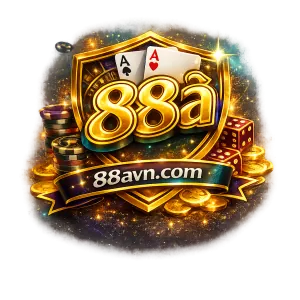 Bảo vệ tài khoản 4466club