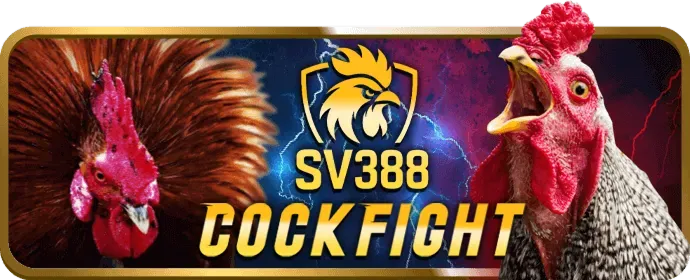 Tỷ lệ cược e-sports 4466club