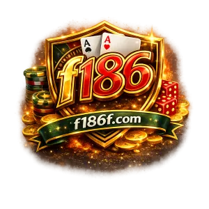 4466club ứng dụng công nghệ AI và VR