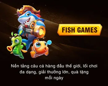 Đặt cược vào trận đá gà