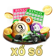 4466club chính thức sử dụng Cookie để nâng cao trải nghiệm người dùng