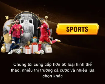 Chọn sảnh Đá Gà và trận đấu