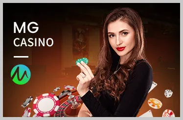 Bắn Cá Vua Biển tại 4466club