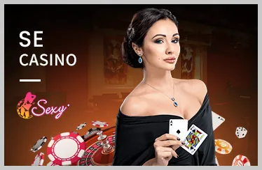 Bắn Cá Thần Tài tại 4466club
