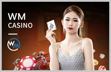 Cá cược thể thao 4466club