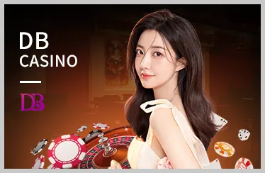 Casino trực tuyến 4466club