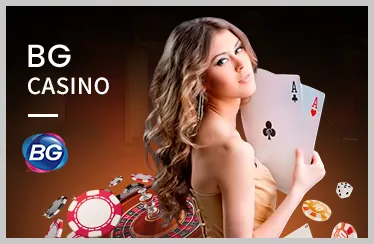 Game Nổ Hũ và Bắn Cá 4466club