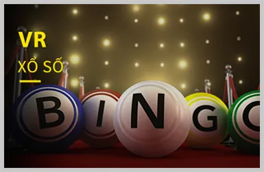 Cấp Độ VIP Bạc 4466club