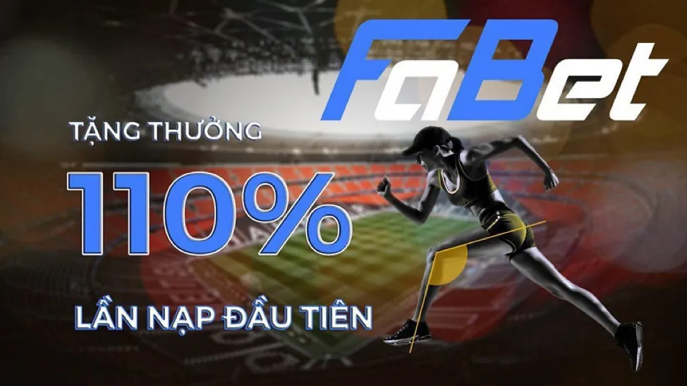 Cá cược có trách nhiệm và bảo vệ người chơi tại 4466club chính thức