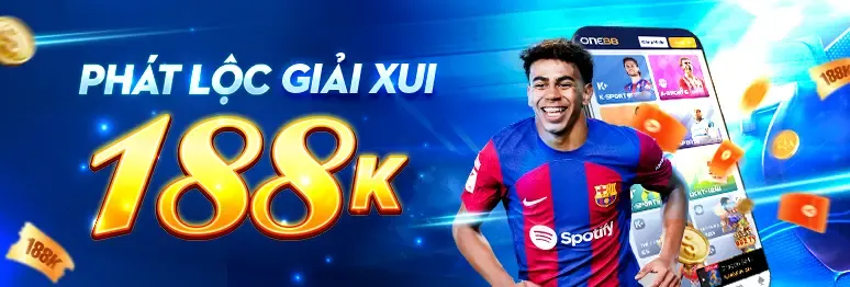 Baccarat tại 4466club chính thức