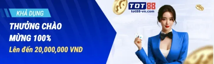 An toàn và công bằng tại 4466club chính thức