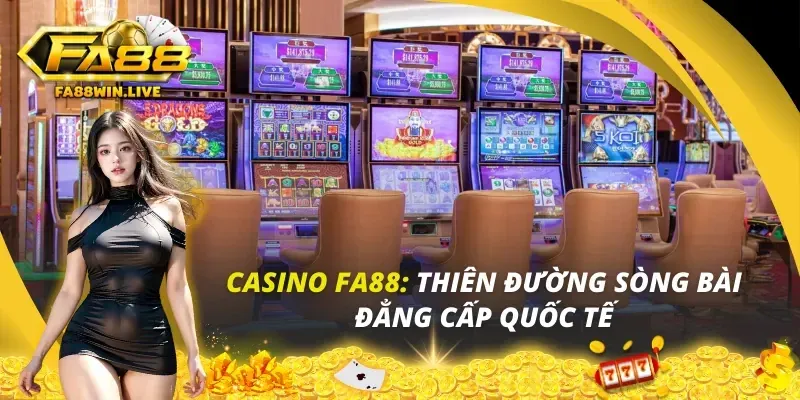 Xu hướng tương lai của giải trí trực tuyến