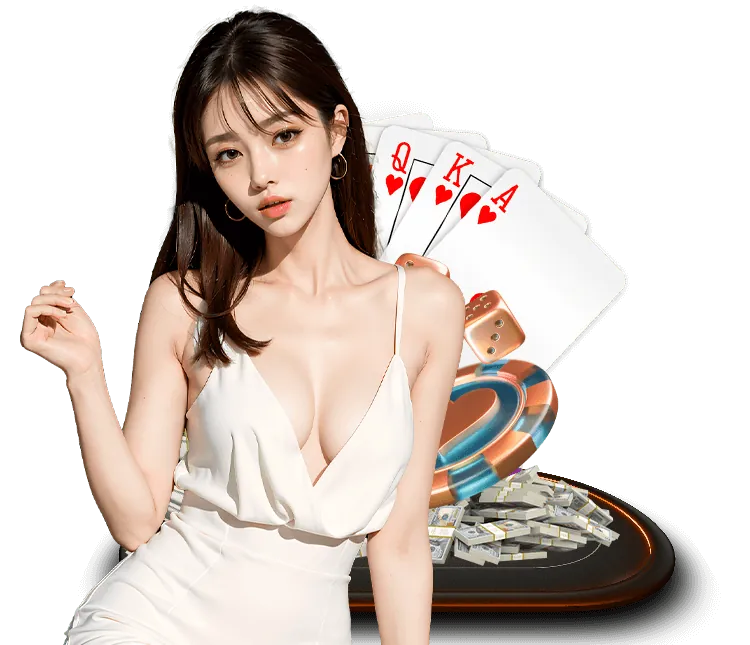 Đa dạng trò chơi 4466club chính thức