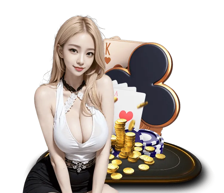 Bí quyết chiến thắng tại Casino Trực Tuyến 4466club
