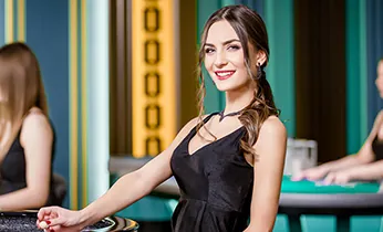 Biểu tượng chứng nhận bảo mật và tuân thủ GDPR của 4466club chính thức