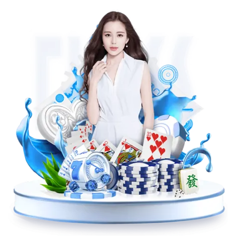 Ưu đãi chào mừng tại 4466club chính thức